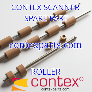 Adjustment Tools for Roller Sensor (2 pcs.)